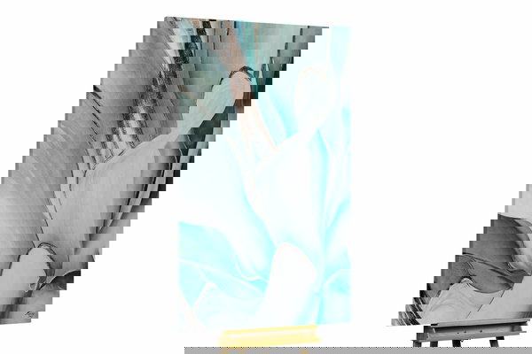 Jedinečný kúsok pre vaše štyri steny