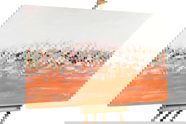 Un ejemplar único para su hogar o puesto de trabajo