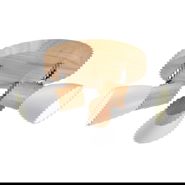 Lámpara de techo 'Lan 1'