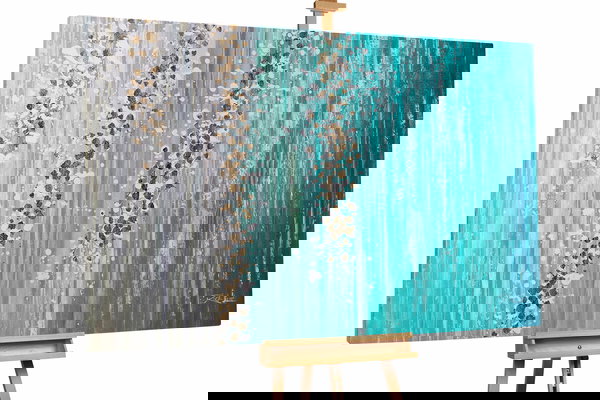 Un ejemplar único para su hogar o puesto de trabajo