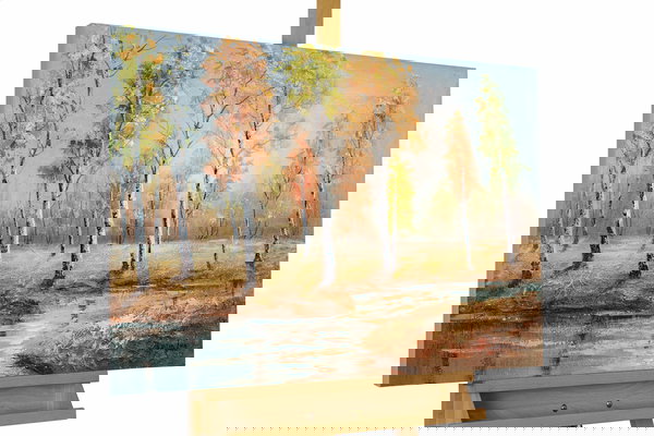 Modern art for your home