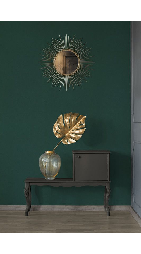 Tapete 'Velvet Hues' 53x1005cm