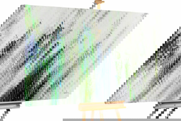 Ein Unikat für Ihre vier Wände