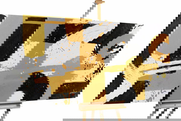 Un exemplaire unique pour votre intérieur