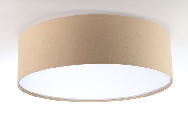 Lampenschirm 'Plafond Grand Constant 1'