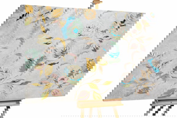 Jedinečný kúsok pre vaše štyri steny