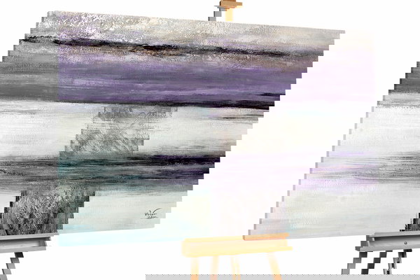 Jedinečný kúsok pre vaše štyri steny