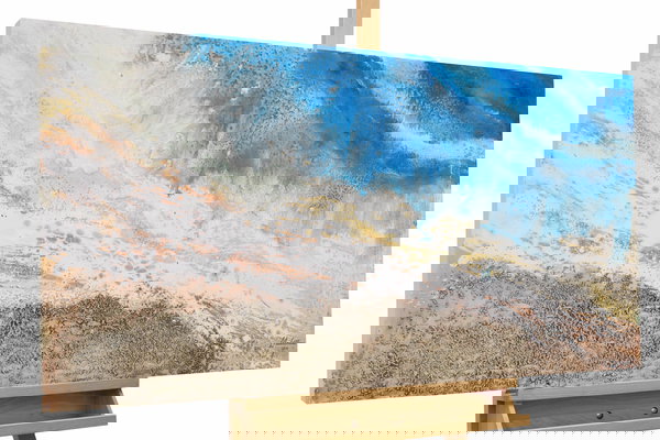 Artă modernă pentru casa dvs