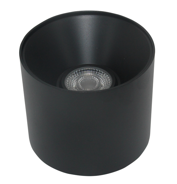 Deckenleuchte 'Alfa LED 2'