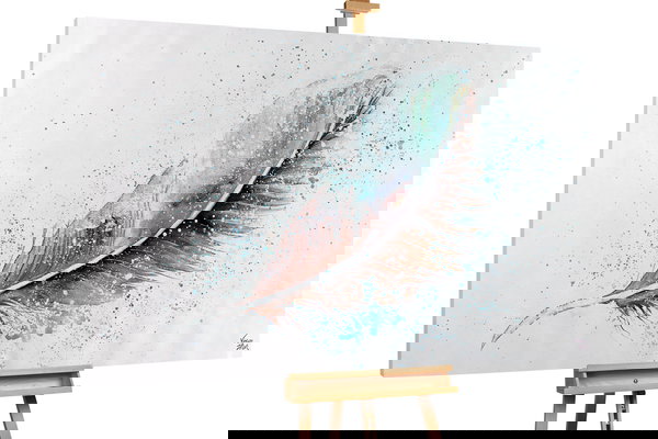 Een uniek exemplaar voor je interieur