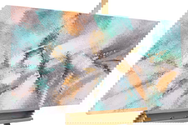 Arte contemporáneo para su hogar