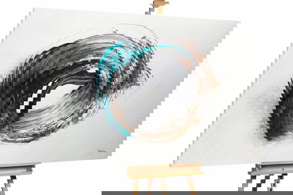 O piesă unicată pentru locuința dvs