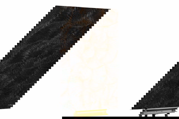 Jedinečný kúsok pre vaše štyri steny