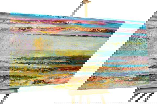 Een uniek exemplaar voor je interieur