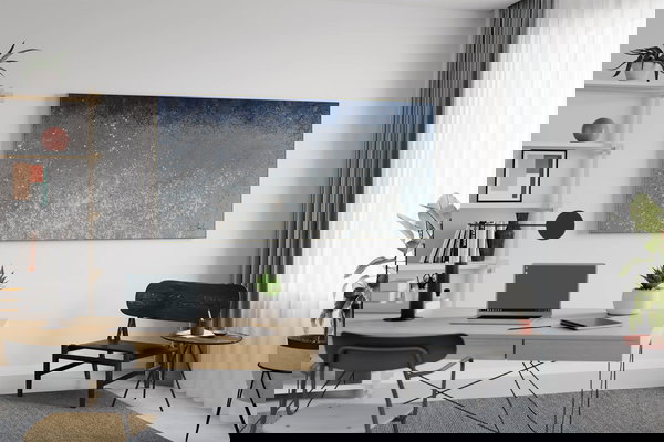 Abbellisci la tua casa