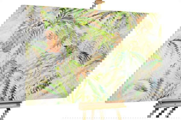 Een uniek exemplaar voor je interieur