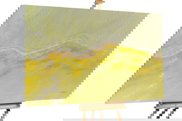 Ein Unikat für Ihre vier Wände