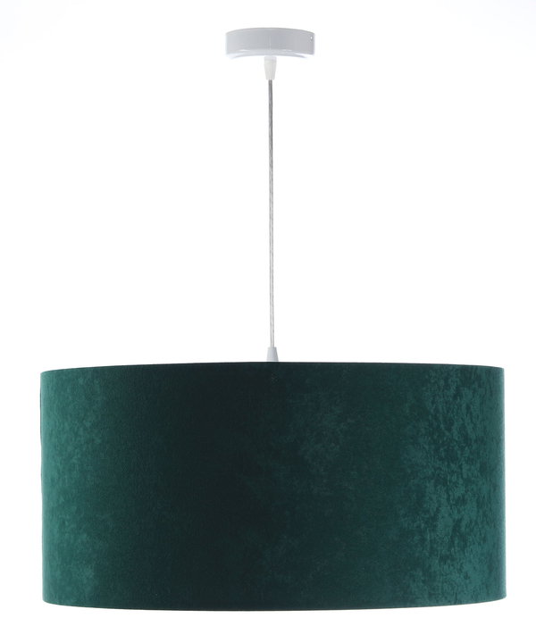 Pendelleuchte 'Classic Graceful Bold 1'