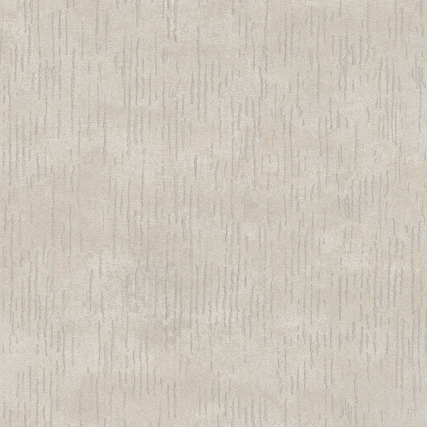 Tapete 'Security of Love' 53x1005cm