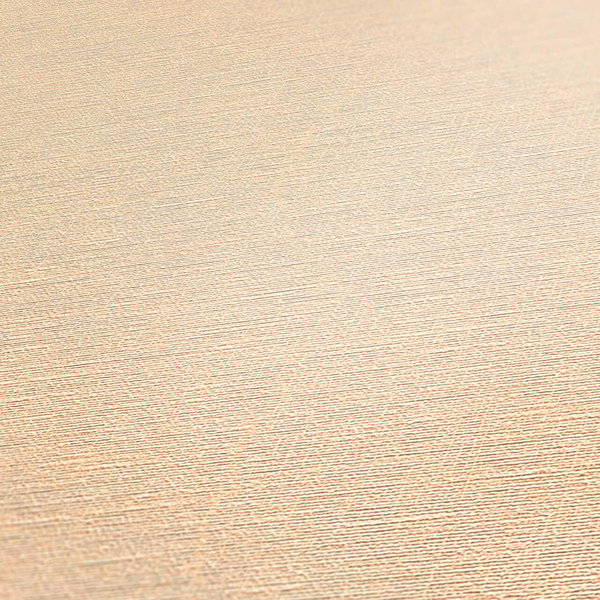 Tapete 'Natural Elegance'