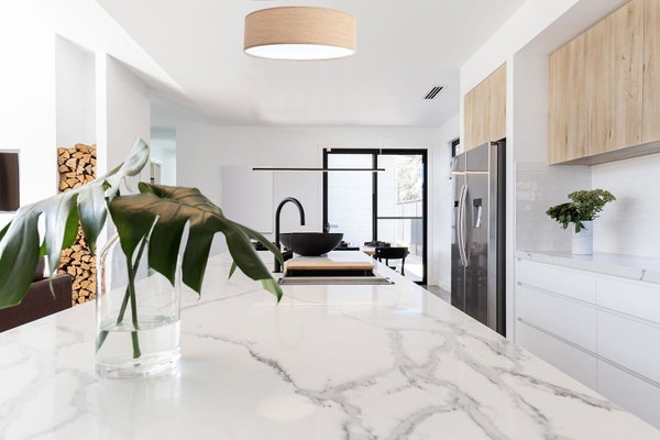 Abat-jour 'Plafond Grand Airy'