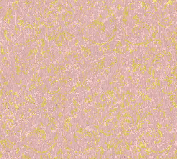 Papel de parede 'Versailles 4' 53x1005cm