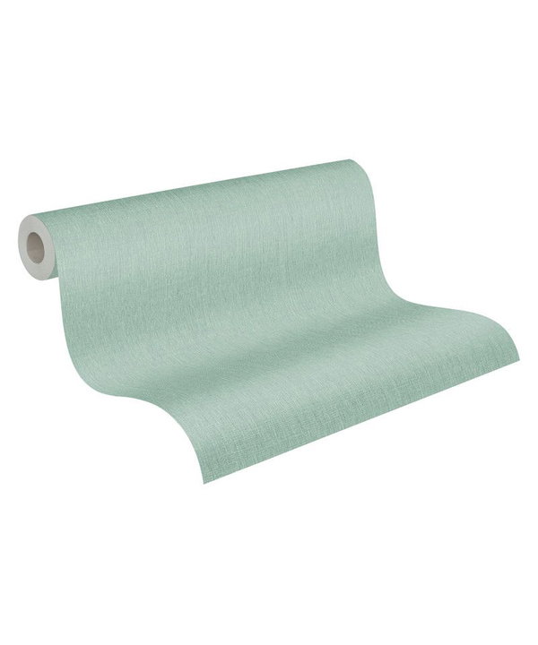 Tapete 'Sandstone Weave' 53x1005cm