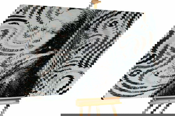 Een uniek exemplaar voor je interieur