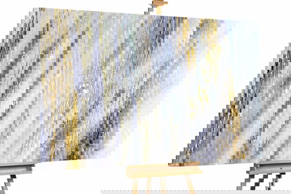 Uniikki teos kotiisi