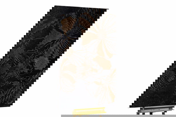 Een uniek exemplaar voor je interieur