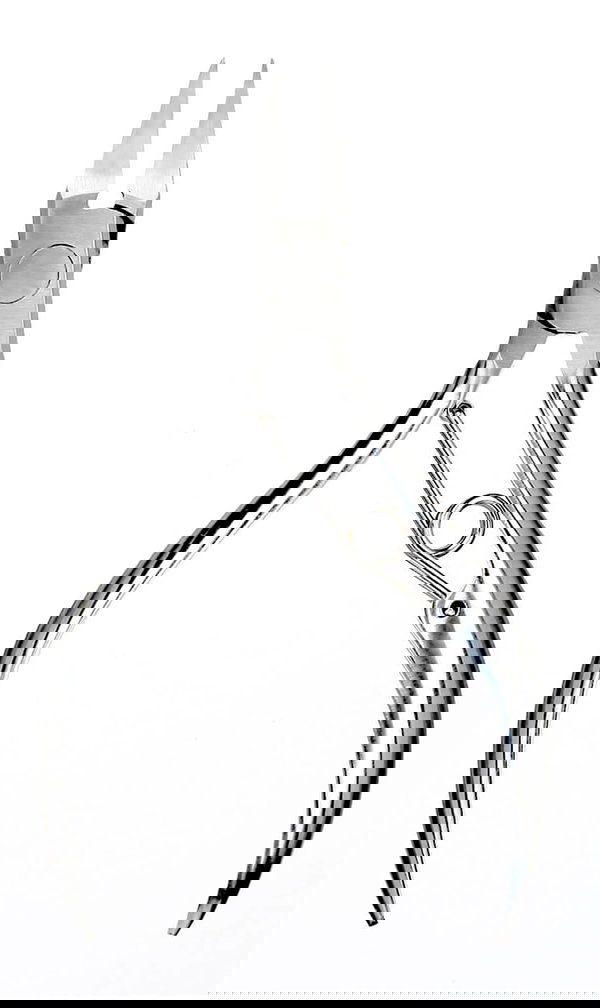 Japanese quality and craftsmanship