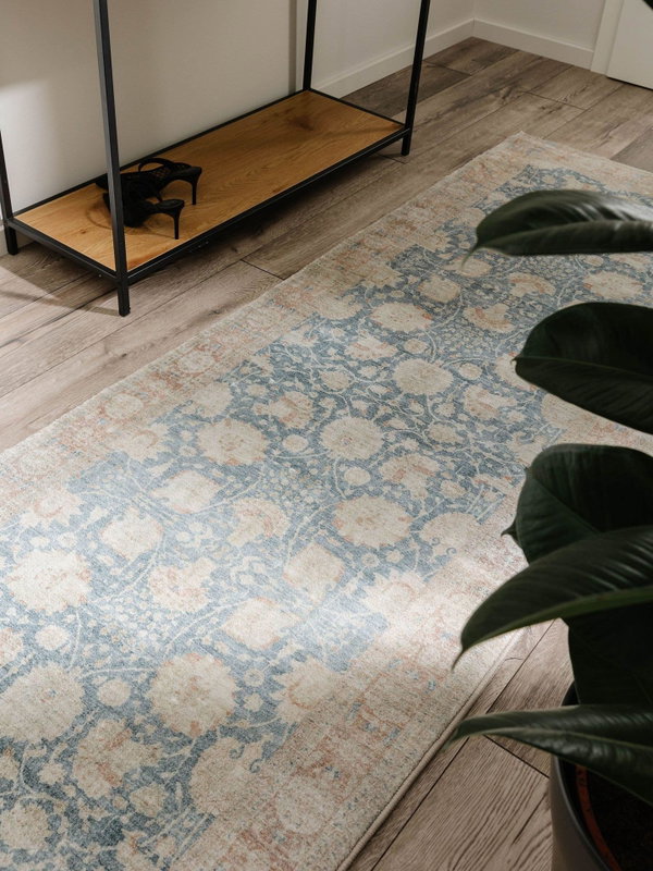 Decoration for your home