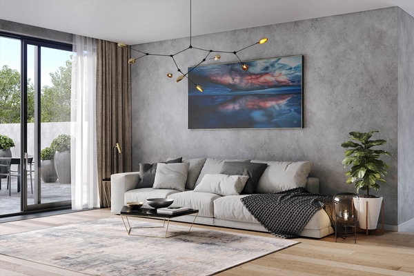 Beautify your home