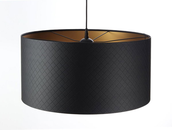 Pendelleuchte 'Glamour Cozy Precise 1'
