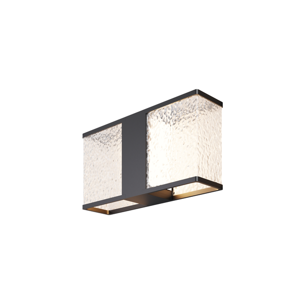 Outdoor Light 'Floeva 2'