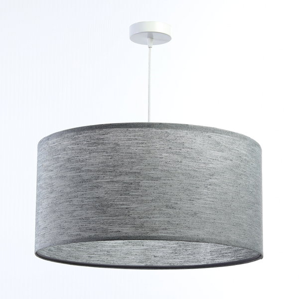 Pendelleuchte 'Natural Sublime Ambient 1'