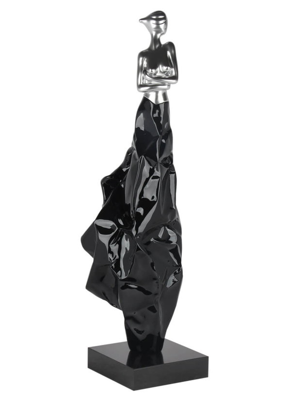 Poklad pre váš domov