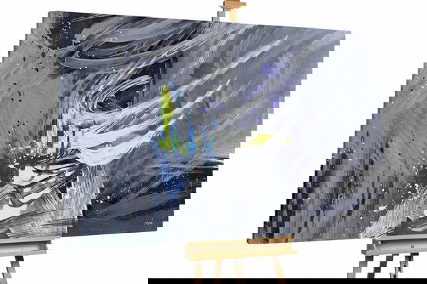 Un exemplaire unique pour votre intérieur