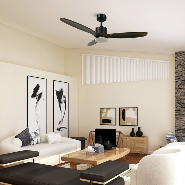 Deckenventilator 'Terre TC1'