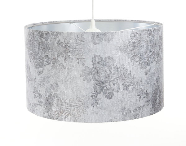 Pendelleuchte 'Portland Subtle Flashy 1'