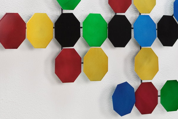 Plastische Ausdruckskraft