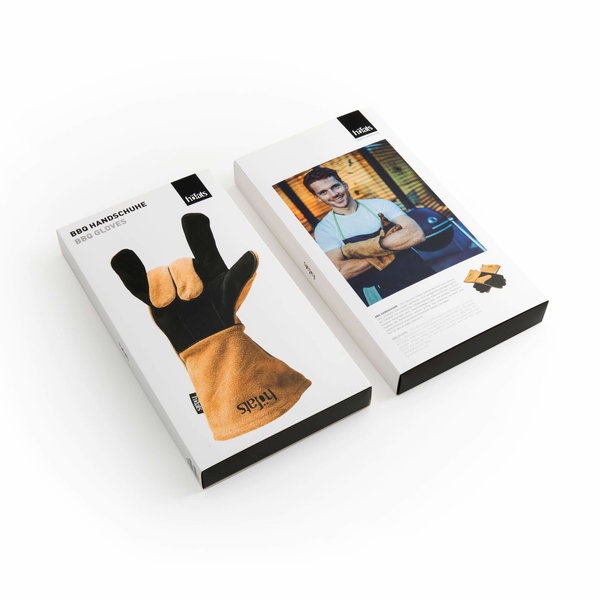 Handschuhe