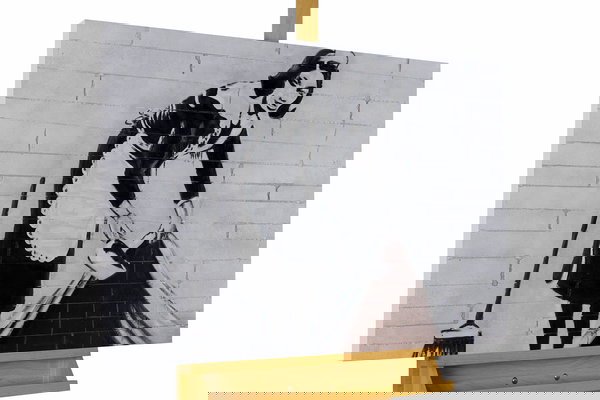 De l'art moderne pour votre chez-vous