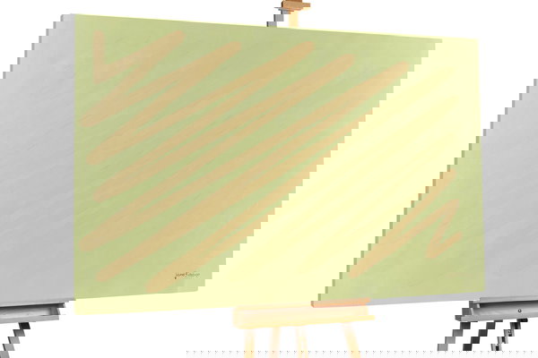 Een uniek exemplaar voor je interieur