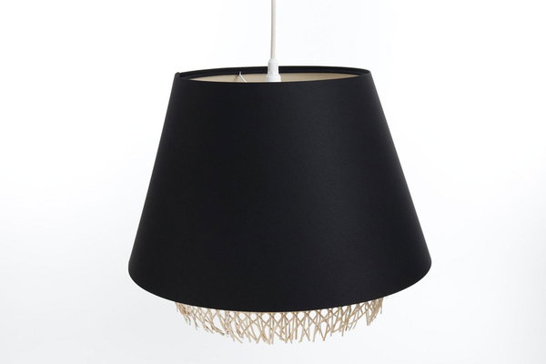 Pendelleuchte 'Sensei Dream Stylish'