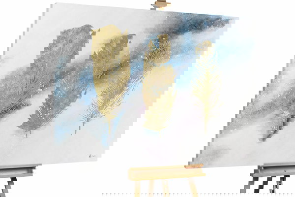 Ein Unikat für Ihre vier Wände