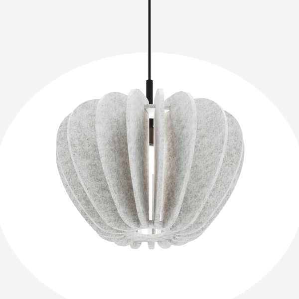 Pendant Light 'Cambio 3'