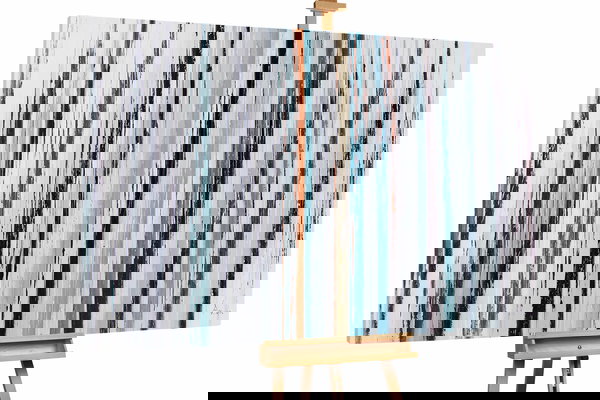 Un ejemplar único para su hogar o puesto de trabajo