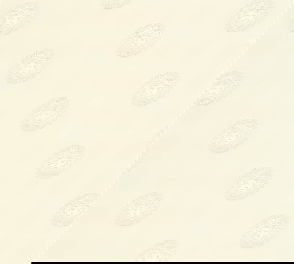 Papier peint 'Versace Vanitas 4' 70x1005cm