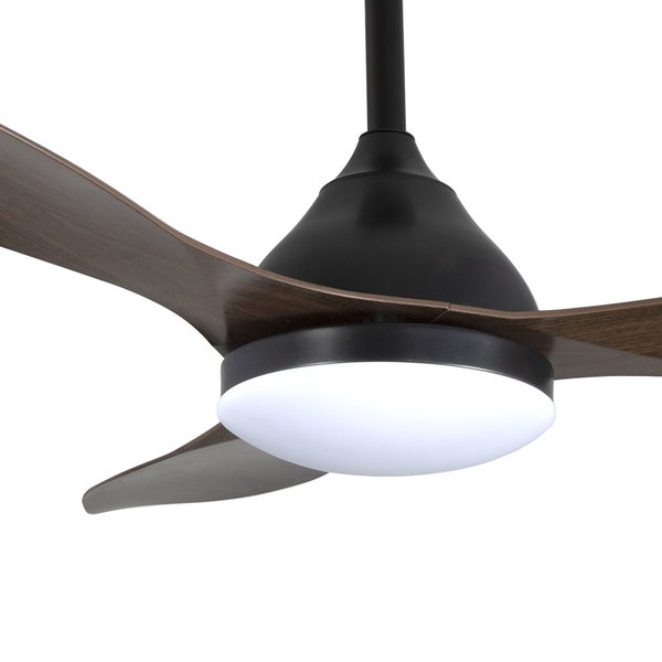 Deckenventilator 'Stel SD1'